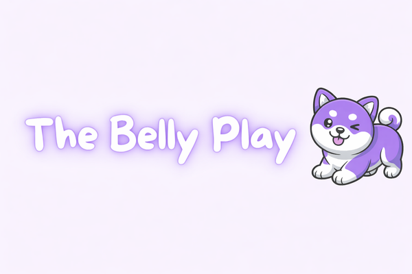 TheBellyPlay