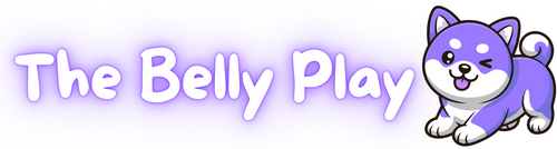 TheBellyPlay